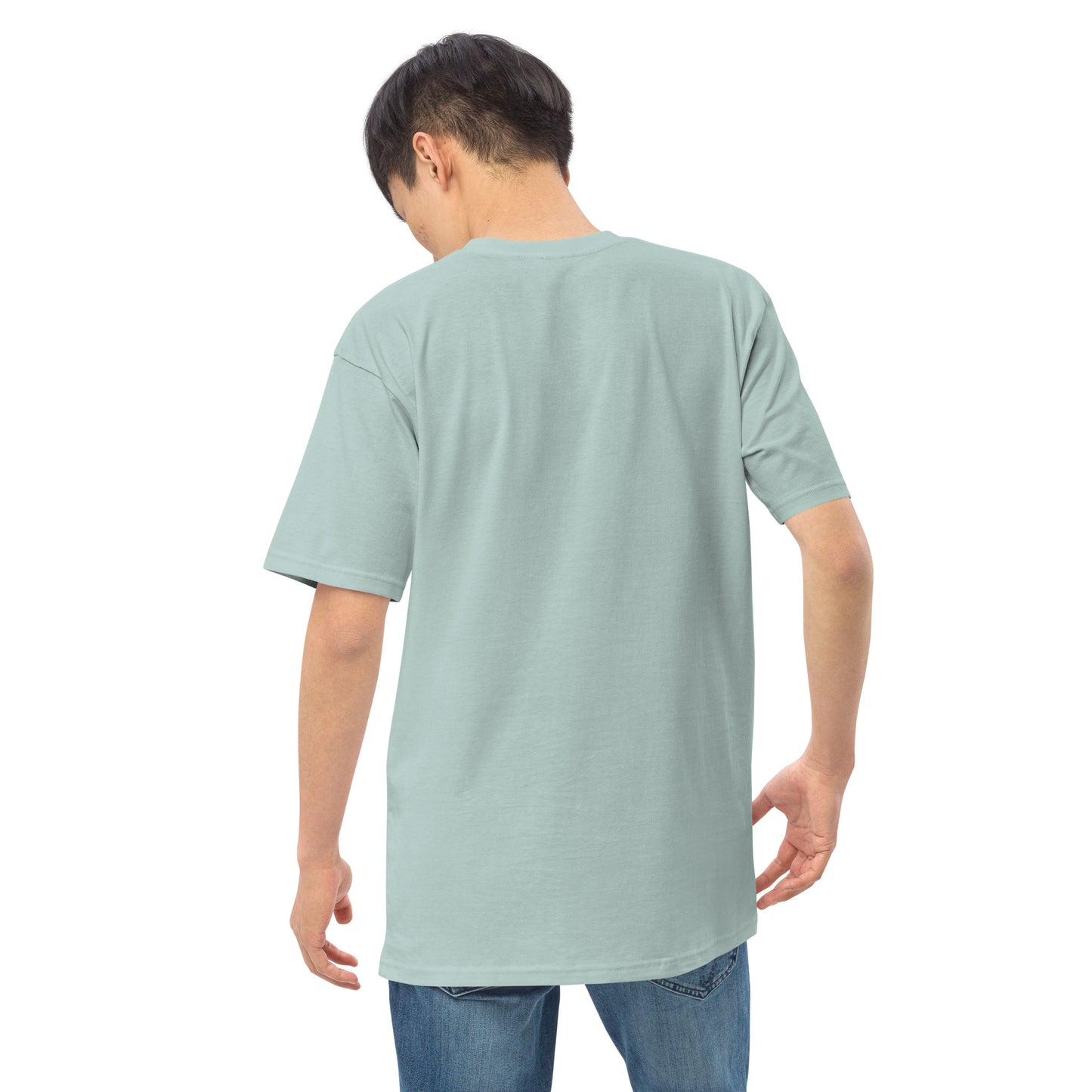 A80 Rising Sun Tee — Twin-Turbo Legend — Marque automotive apparel
