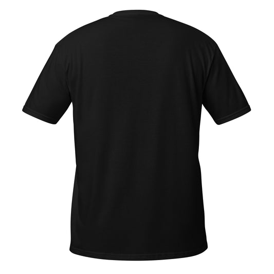 British Racing Heritage Tee — Marque automotive apparel