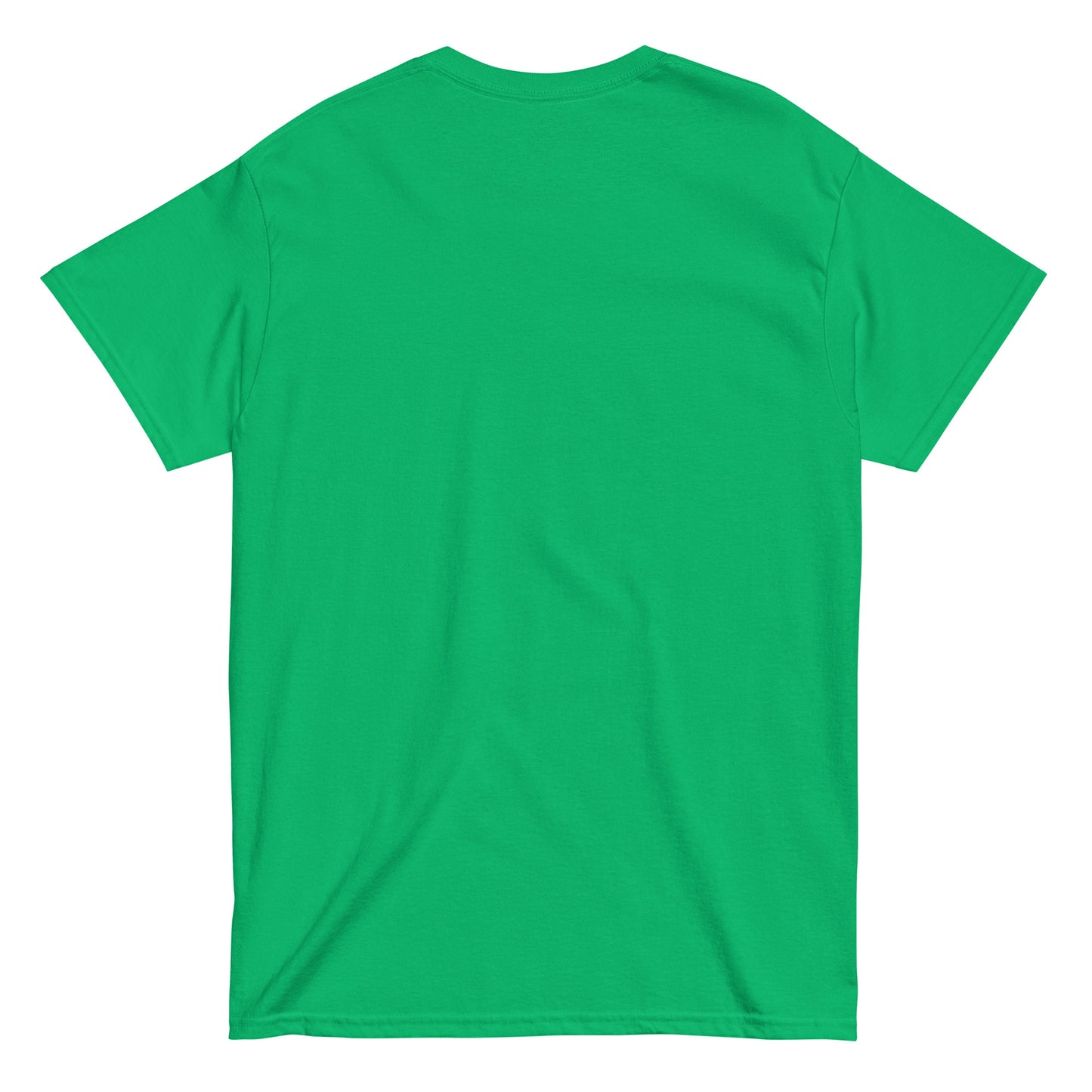 Touge Drift Tee — Mountain Pass Medicine — Marque automotive apparel