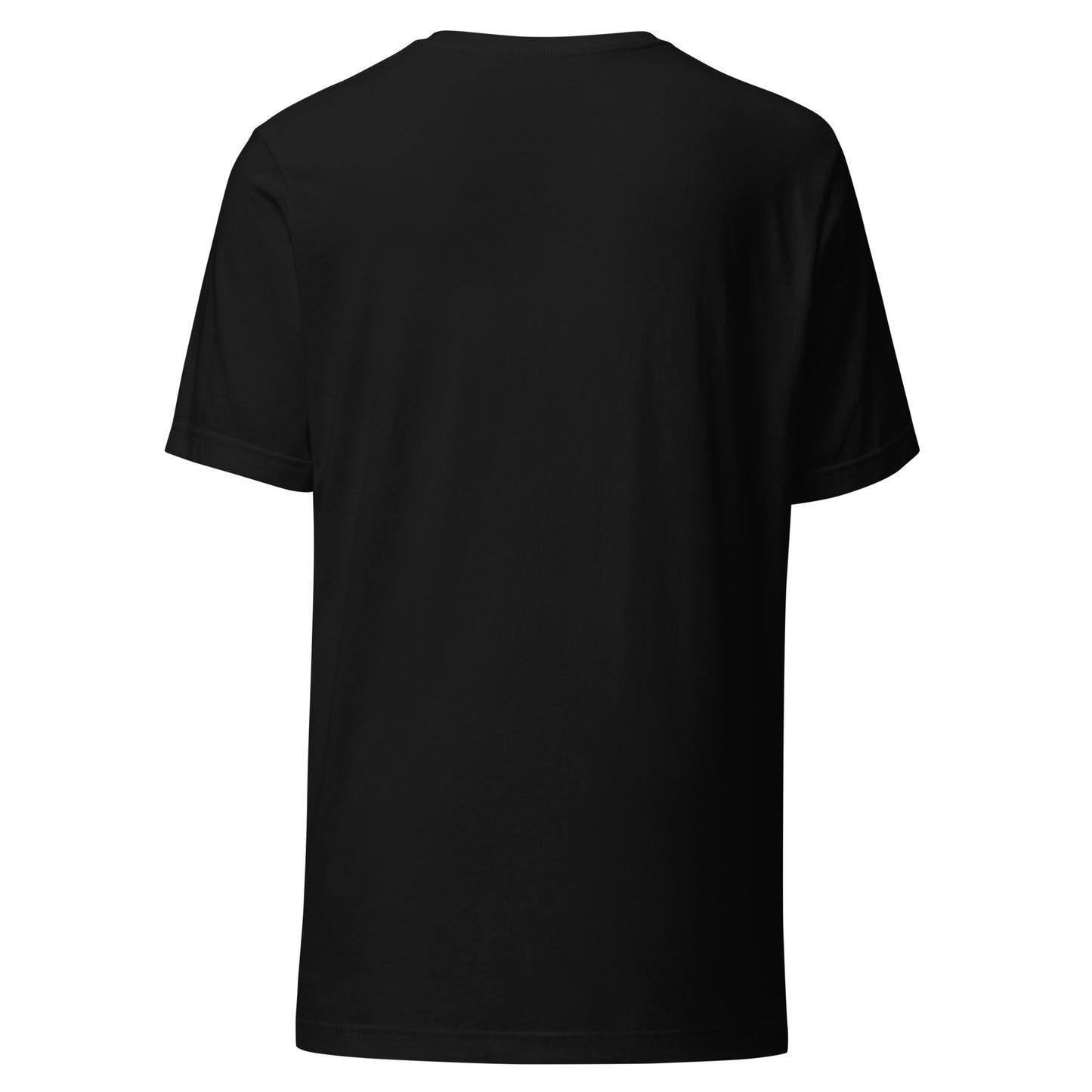 Wedge Icon Tee — Analog Italian — Marque automotive apparel
