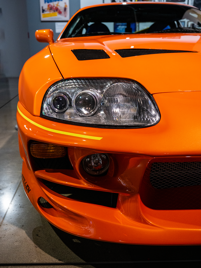 JDM