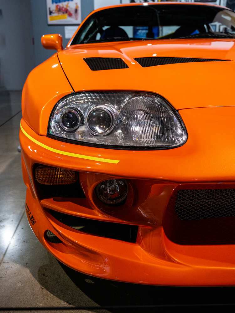 JDM