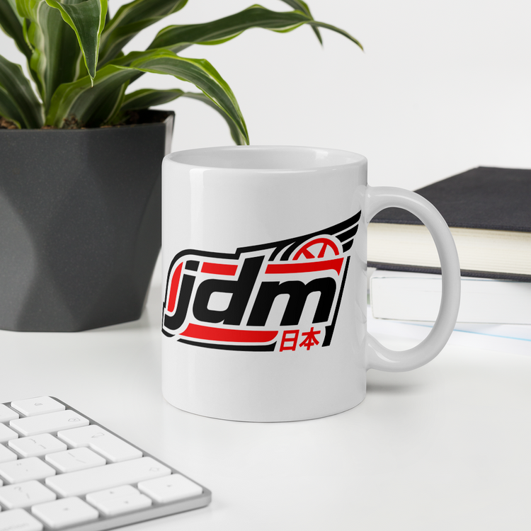 Coffee Mugs