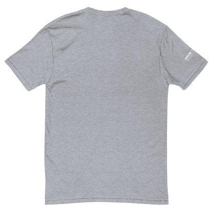 Save the Manuals Tee — Marque automotive apparel