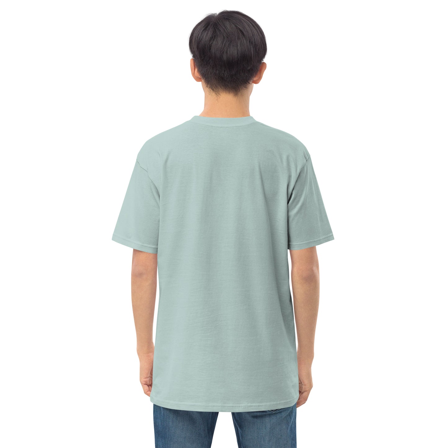 A80 Rising Sun Tee — Twin-Turbo Legend — Marque automotive apparel
