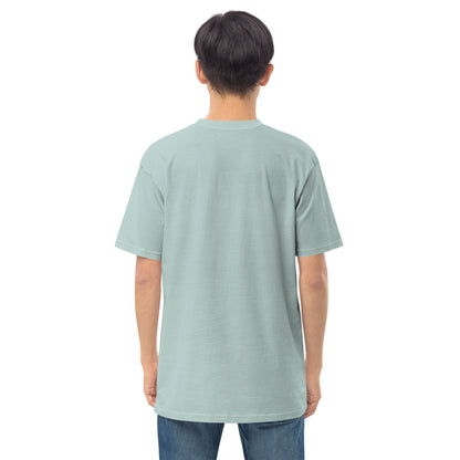 A80 Rising Sun Tee — Twin-Turbo Legend — Marque automotive apparel