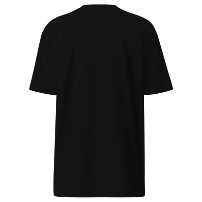 K20 Blueprint Tee — High-Rev Inline-Four — Marque automotive apparel