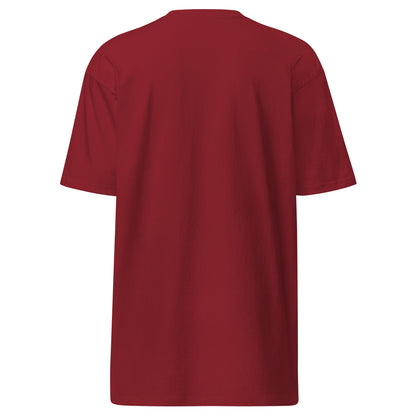K20 Blueprint Tee — High-Rev Inline-Four — Marque automotive apparel