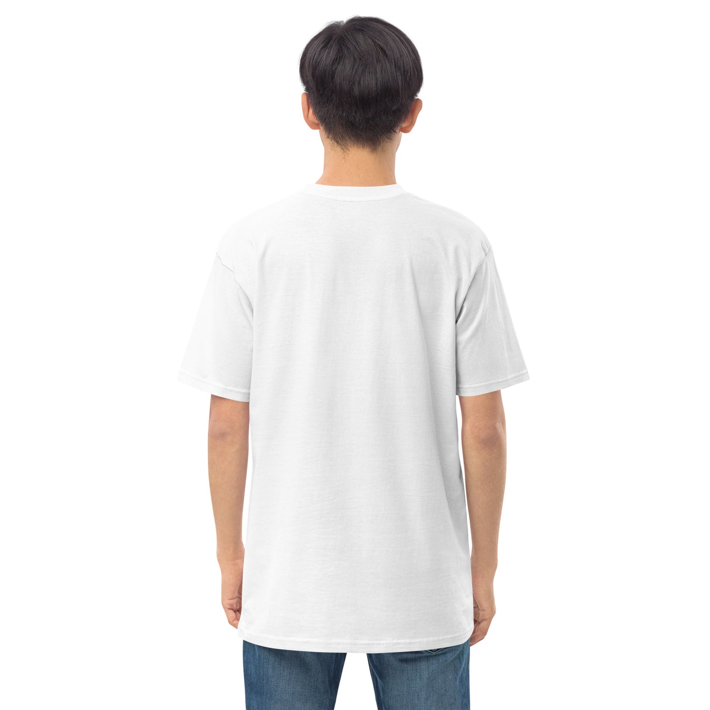 A80 Rising Sun Tee — Twin-Turbo Legend — Marque automotive apparel