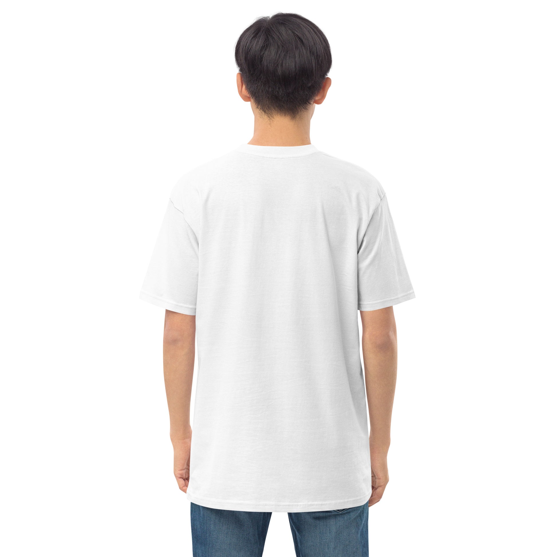 A80 Rising Sun Tee — Twin-Turbo Legend — Marque automotive apparel