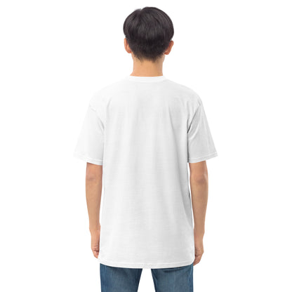 A80 Rising Sun Tee — Twin-Turbo Legend — Marque automotive apparel