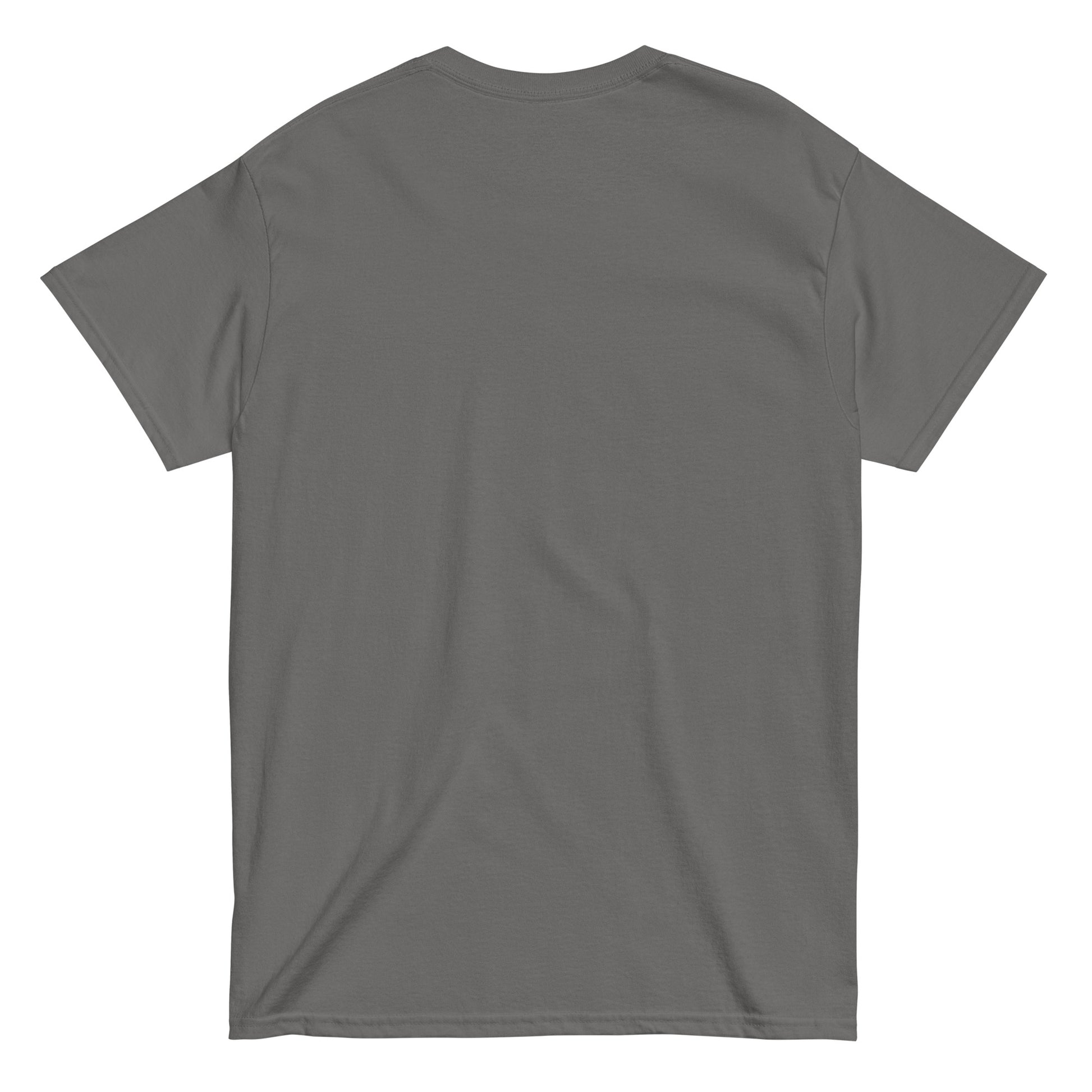 Touge Drift Tee — Mountain Pass Medicine — Marque automotive apparel