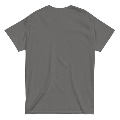 Touge Drift Tee — Mountain Pass Medicine — Marque automotive apparel