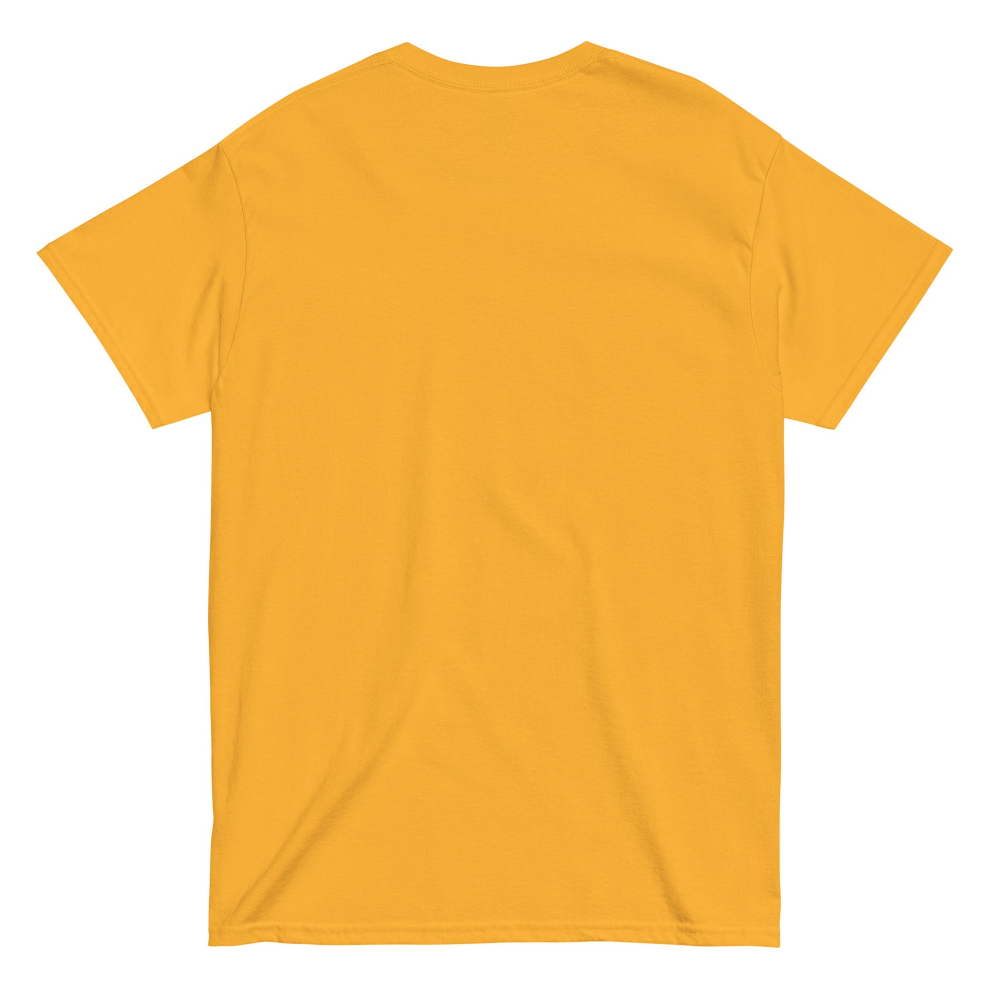 Touge Drift Tee — Mountain Pass Medicine — Marque automotive apparel