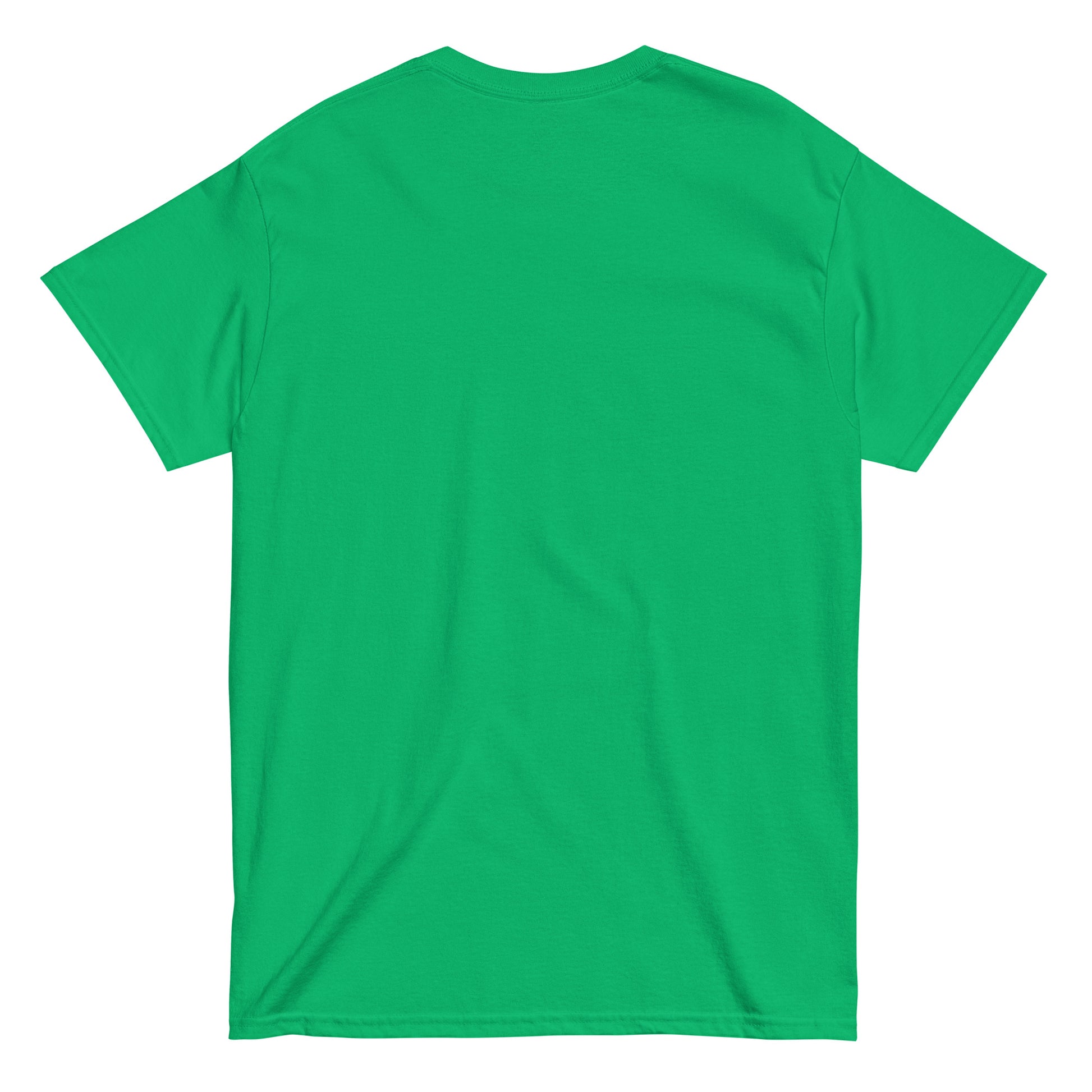 Touge Drift Tee — Mountain Pass Medicine — Marque automotive apparel