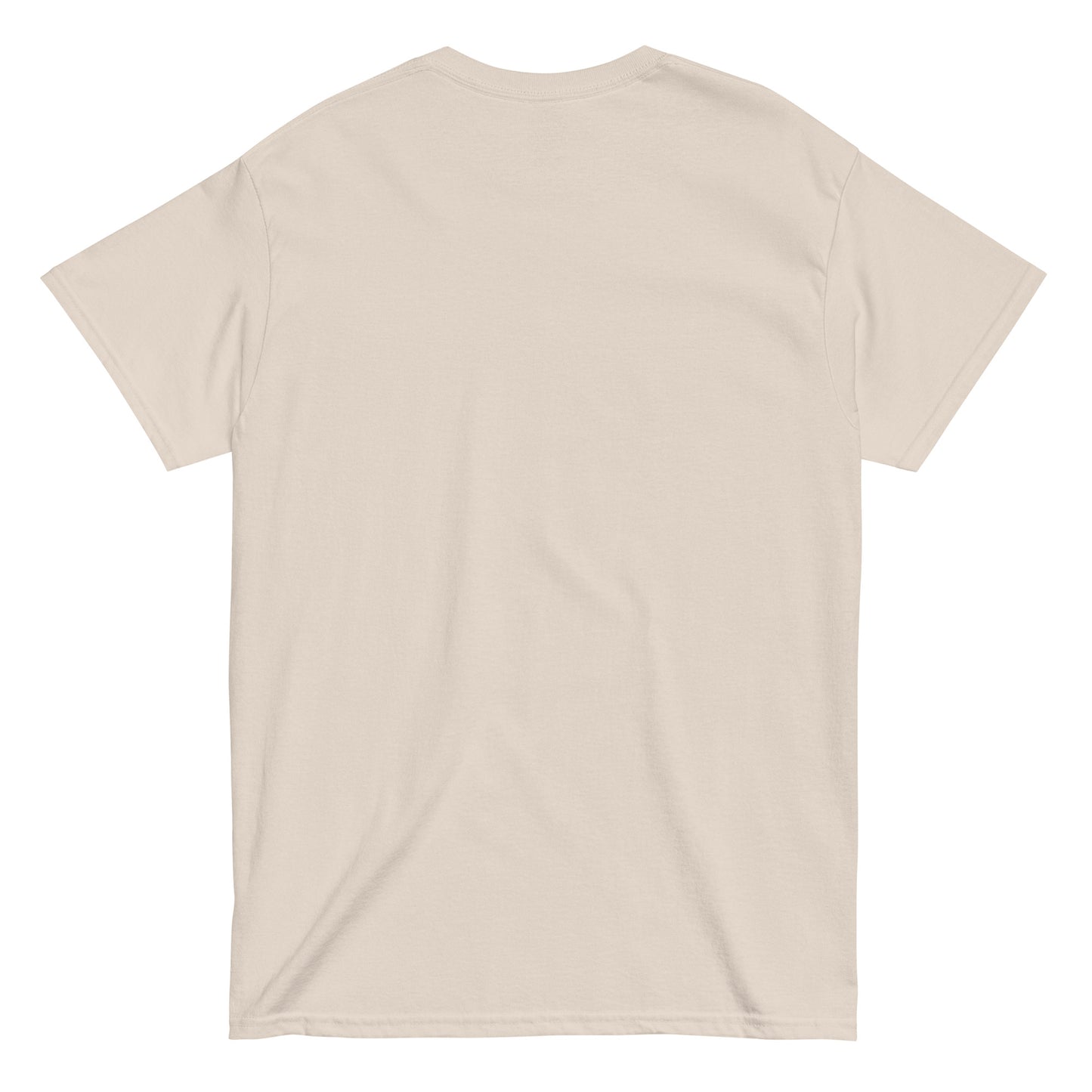 Touge Drift Tee — Mountain Pass Medicine — Marque automotive apparel