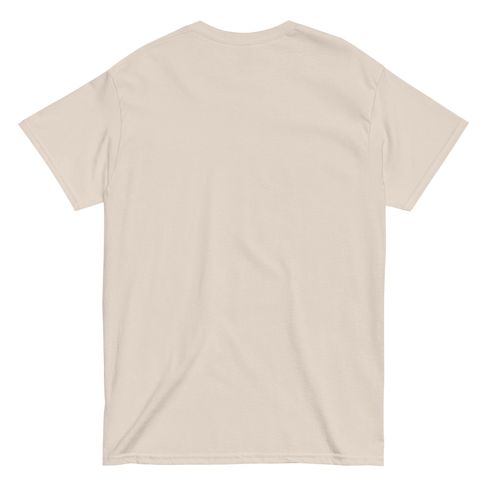 Touge Drift Tee — Mountain Pass Medicine — Marque automotive apparel