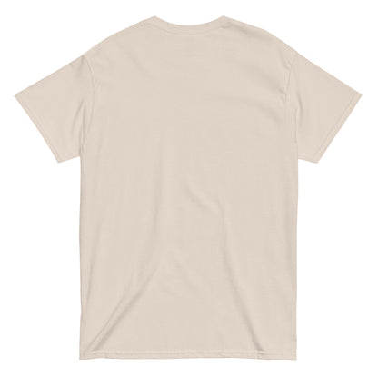 Touge Drift Tee — Mountain Pass Medicine — Marque automotive apparel