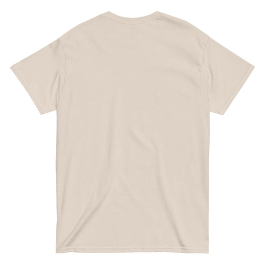 Touge Drift Tee — Mountain Pass Medicine — Marque automotive apparel