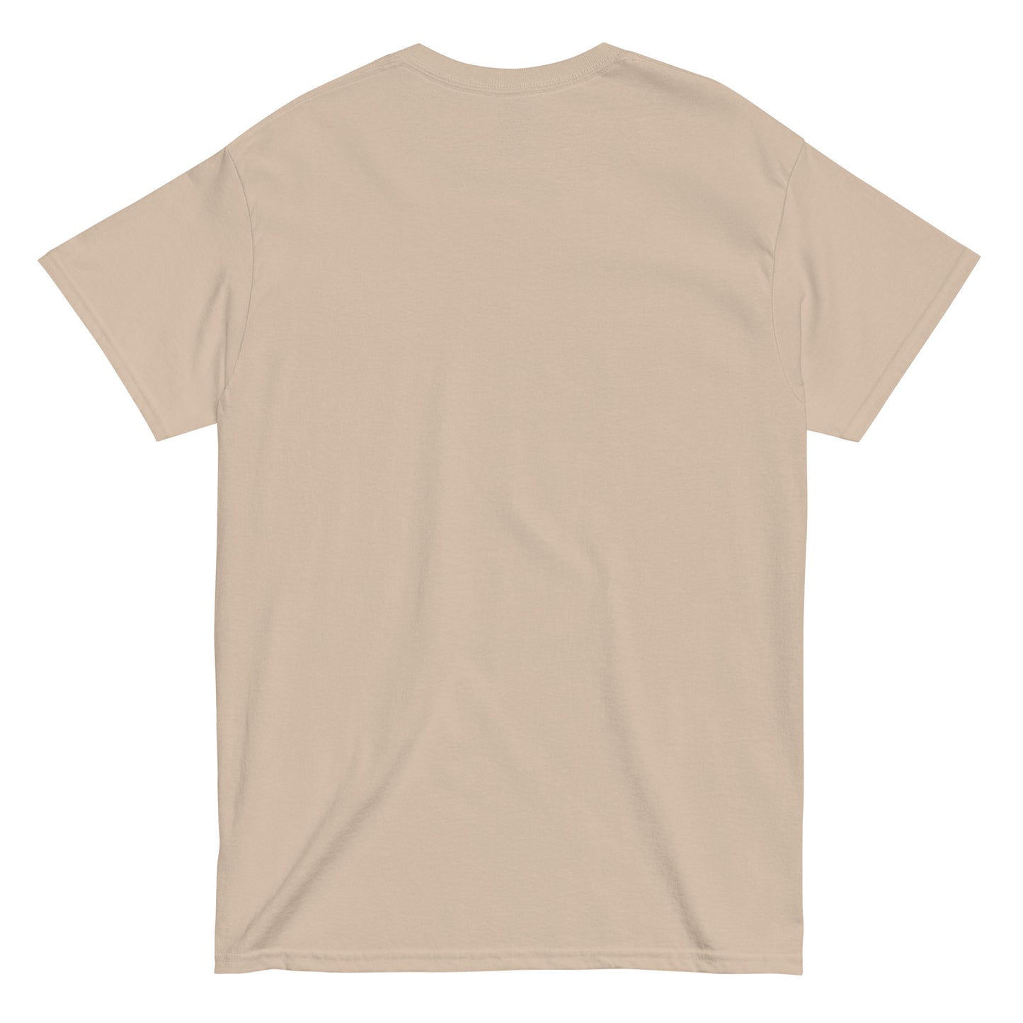 Touge Drift Tee — Mountain Pass Medicine — Marque automotive apparel