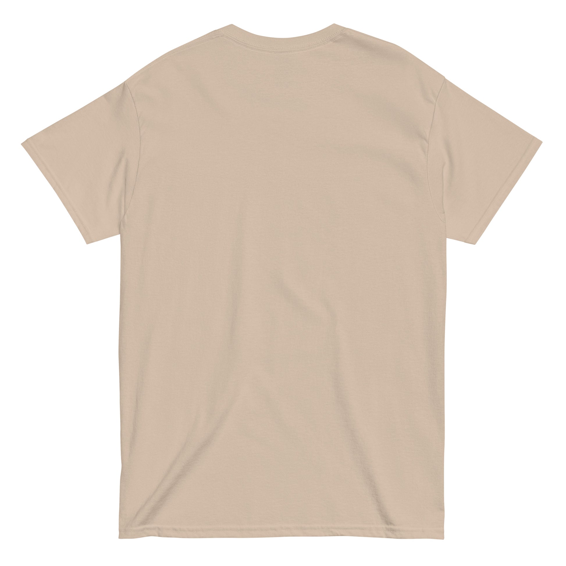 Touge Drift Tee — Mountain Pass Medicine — Marque automotive apparel