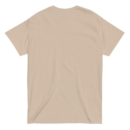 Touge Drift Tee — Mountain Pass Medicine — Marque automotive apparel