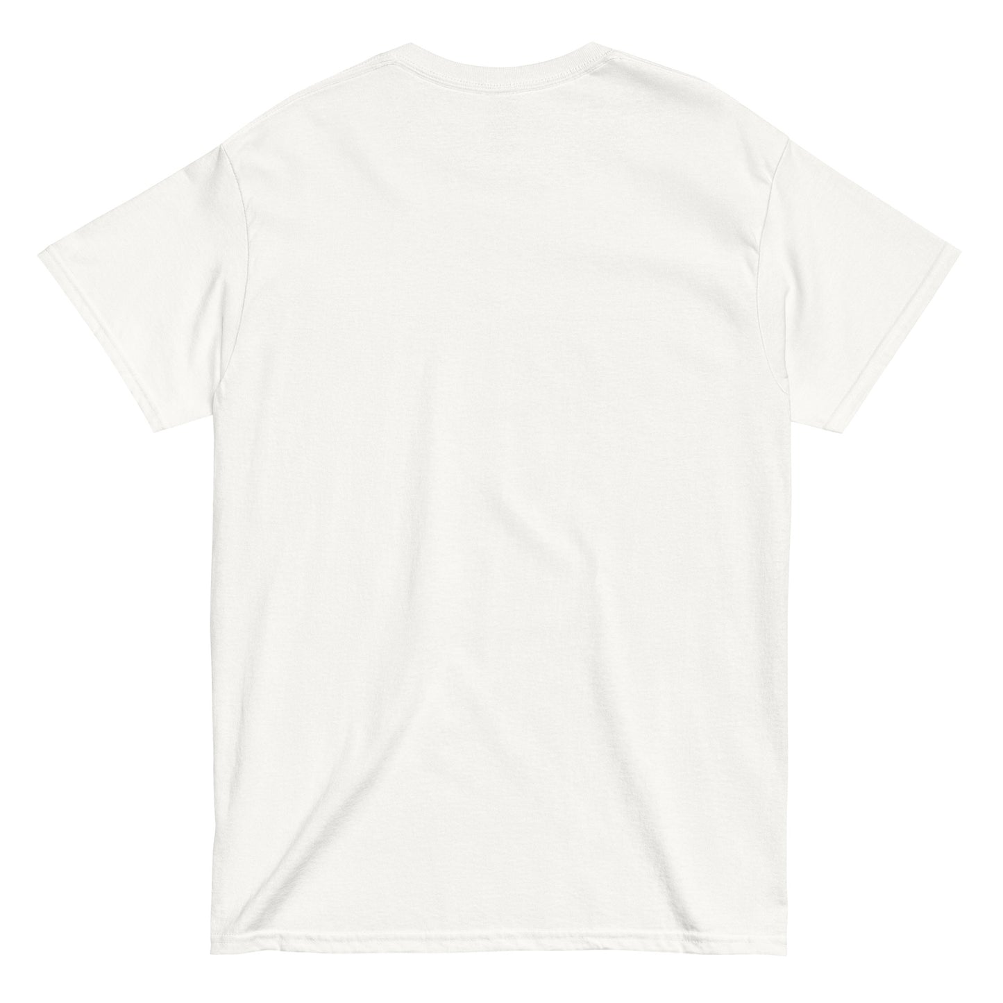 Touge Drift Tee — Mountain Pass Medicine — Marque automotive apparel