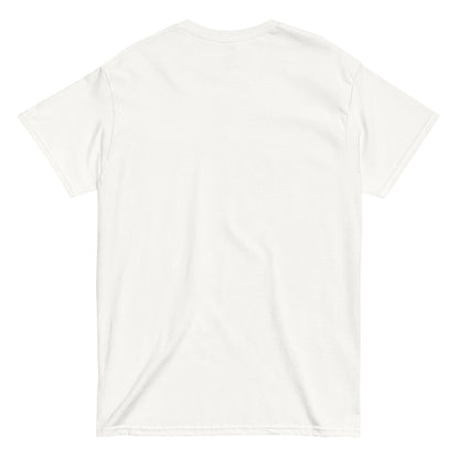 Touge Drift Tee — Mountain Pass Medicine — Marque automotive apparel