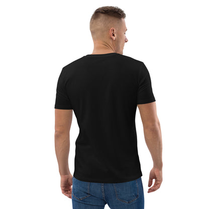 Endurance 40 Tee — 24-Hour Legend — Marque automotive apparel