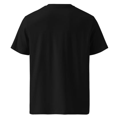 Endurance 40 Tee — 24-Hour Legend — Marque automotive apparel