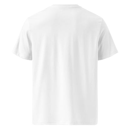 V12 Icon Tee — Naturally Aspirated — Marque automotive apparel