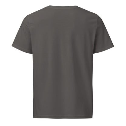 Drift Club Tee — Slip Angle Certified — Marque automotive apparel
