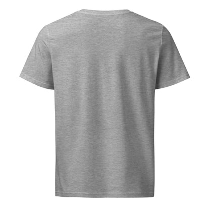 Drift Club Tee — Slip Angle Certified — Marque automotive apparel