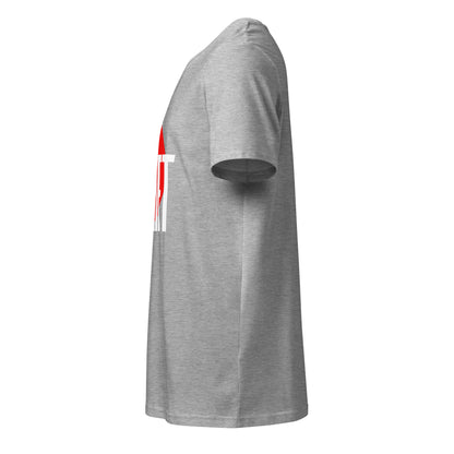 Drift Club Tee — Slip Angle Certified — Marque automotive apparel