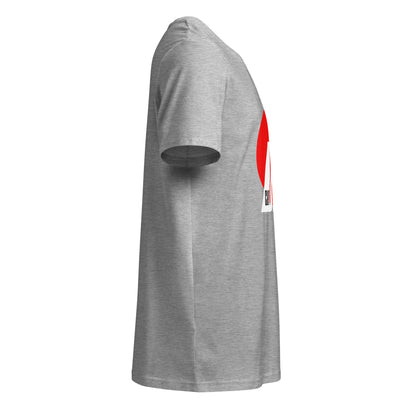 Drift Club Tee — Slip Angle Certified — Marque automotive apparel