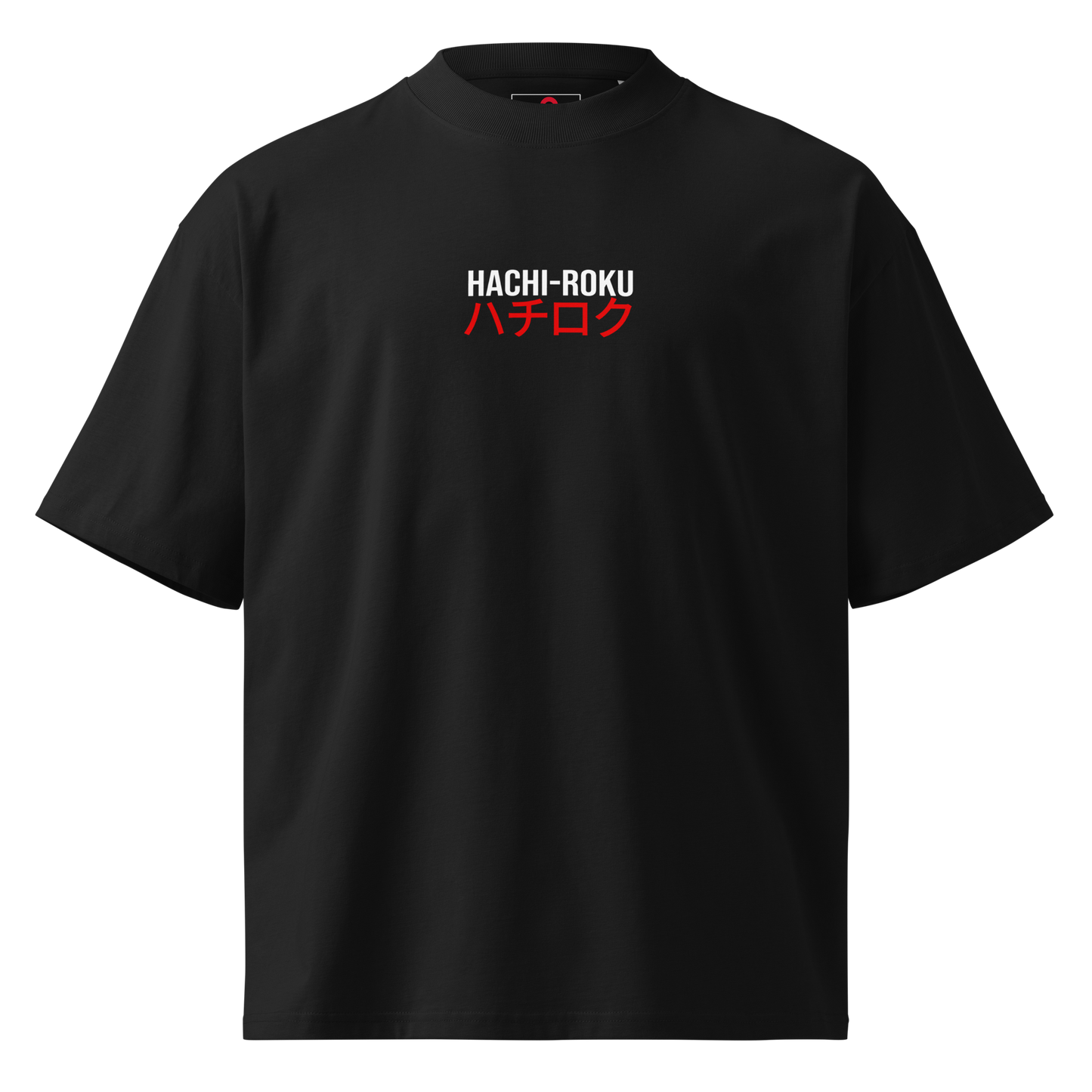 Neon Tokyo 86 JDM T-Shirt | Retro Synthwave