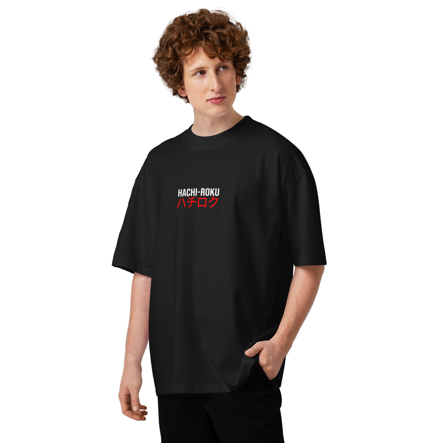 Neon Tokyo 86 JDM T-Shirt | Retro Synthwave