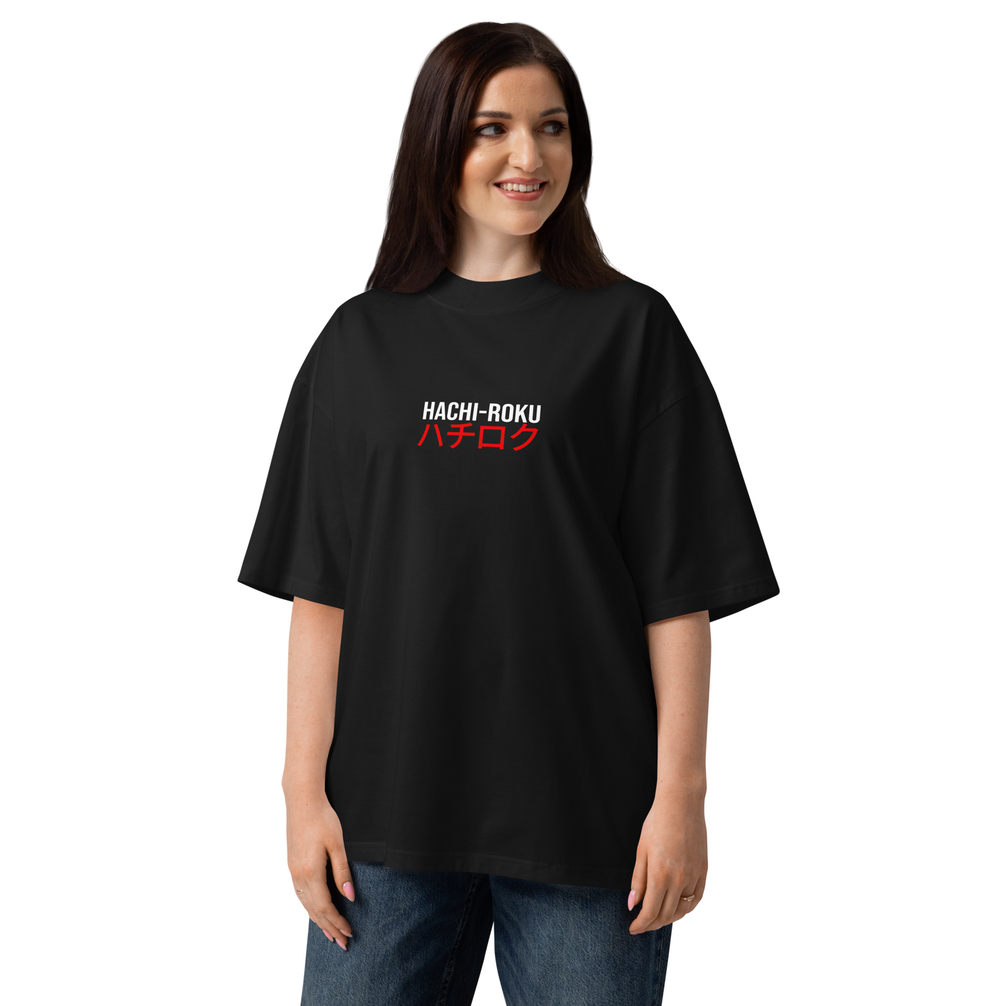 Neon Tokyo 86 JDM T-Shirt | Retro Synthwave