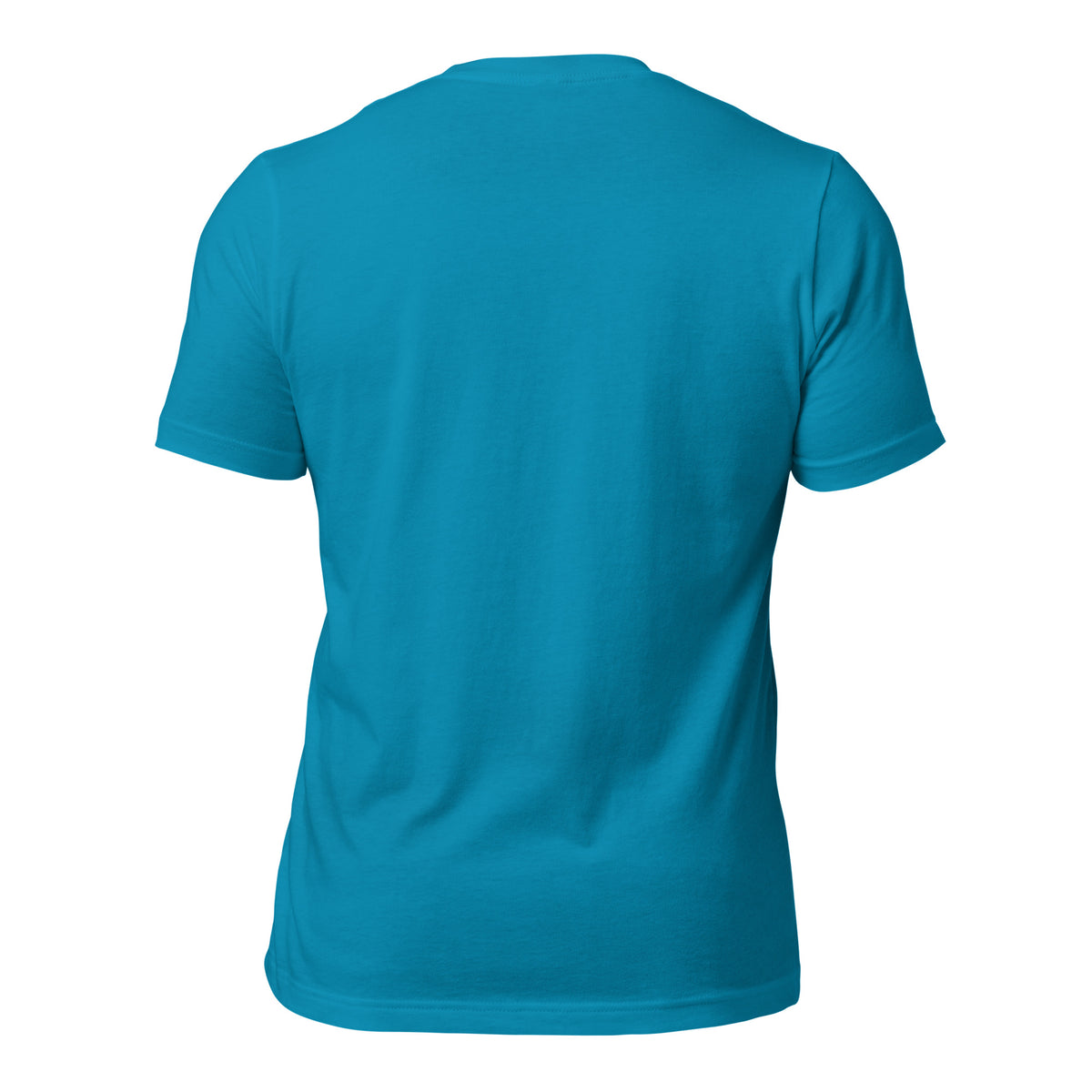 JDM Graphic Tee — Right-Hand Drive Club — Marque automotive apparel