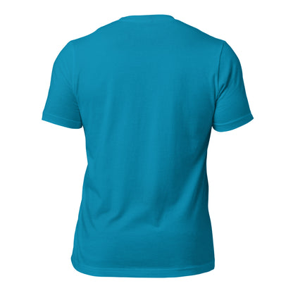 JDM Graphic Tee — Right-Hand Drive Club — Marque automotive apparel