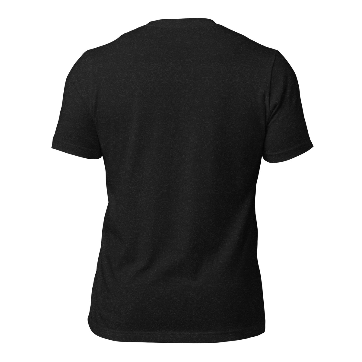 JDM Graphic Tee — Right-Hand Drive Club — Marque automotive apparel