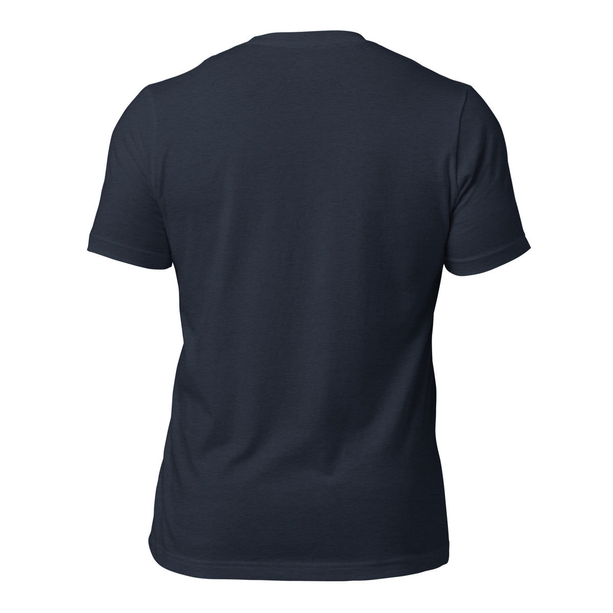 JDM Graphic Tee — Right-Hand Drive Club — Marque automotive apparel