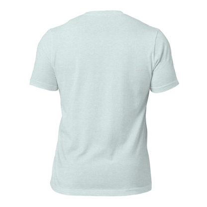 Sunday Morning Routine Tee — Air-Cooled Coffee Run — Marque automotive apparel