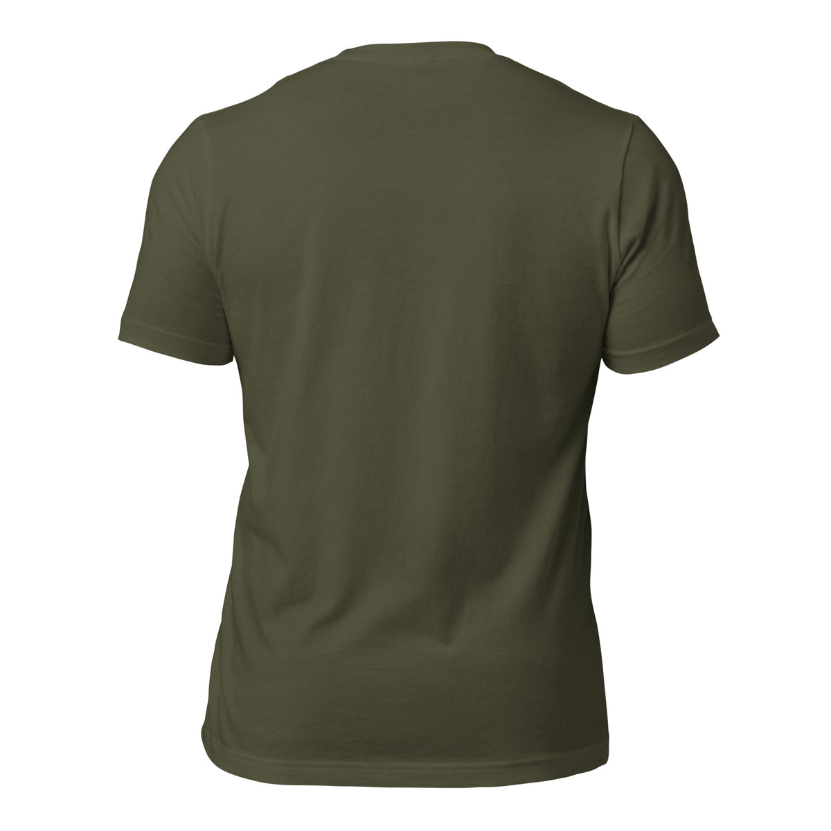JDM Graphic Tee — Right-Hand Drive Club — Marque automotive apparel