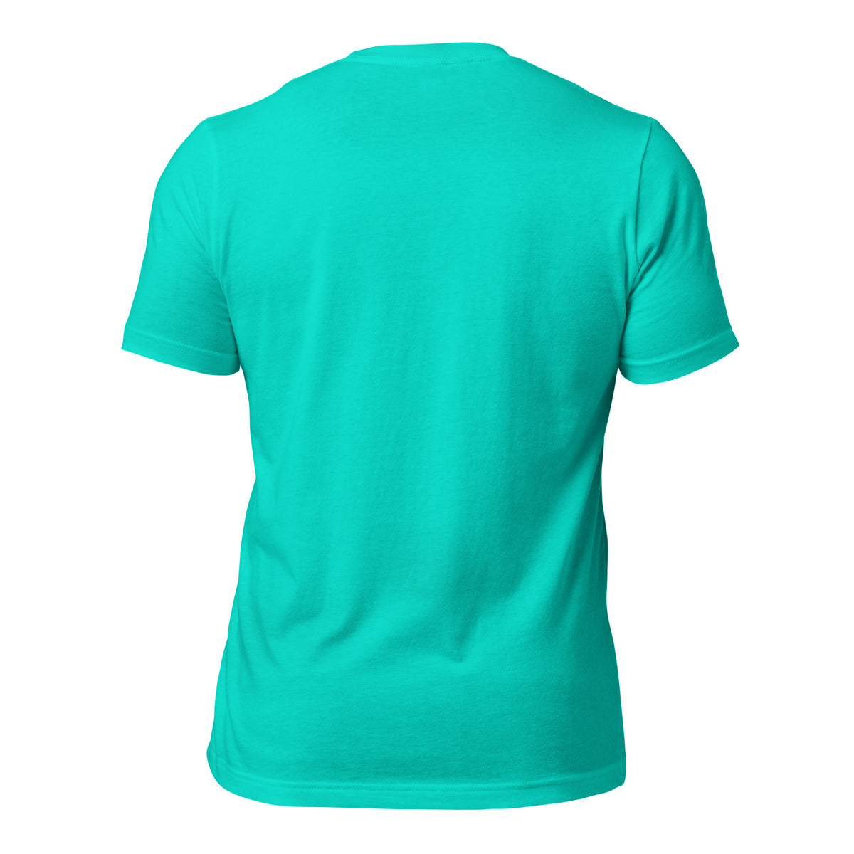 JDM Graphic Tee — Right-Hand Drive Club — Marque automotive apparel