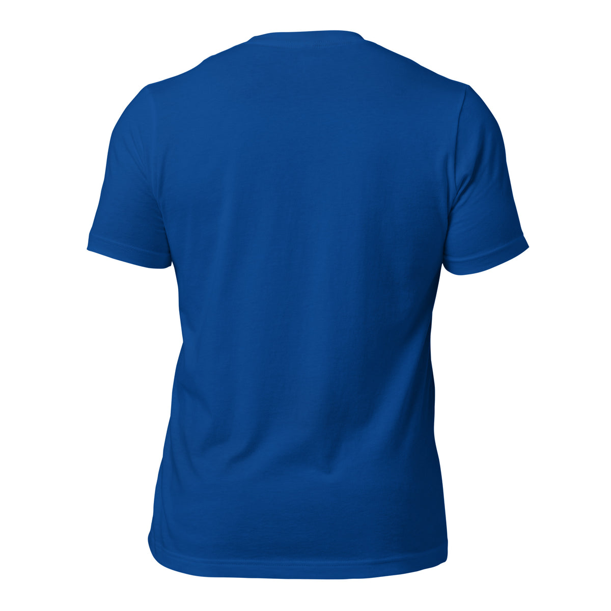 JDM Graphic Tee — Right-Hand Drive Club — Marque automotive apparel