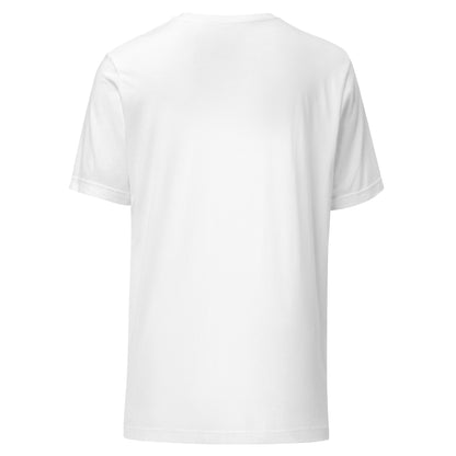 Monaco Street Circuit Tee — Marque automotive apparel