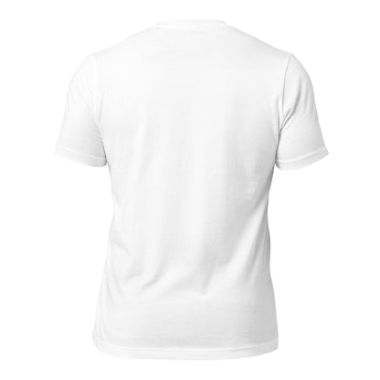 Car Culture Tee — One Flag, Every Paddock — Marque automotive apparel